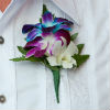 boutonniere